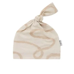 Best Bamboo Knot Hats Hats