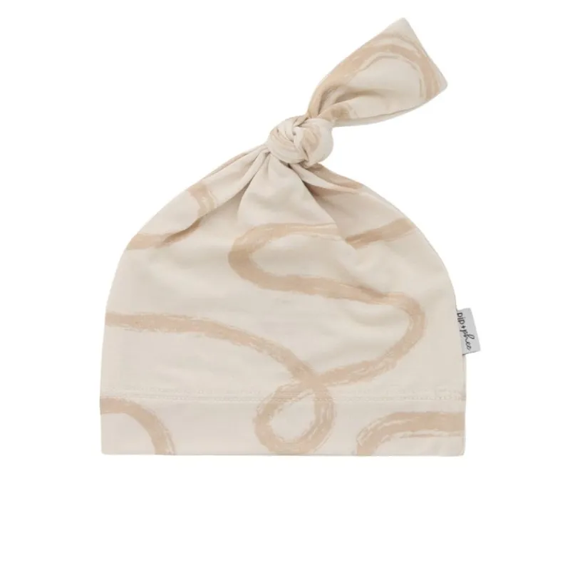 Best Bamboo Knot Hats Hats