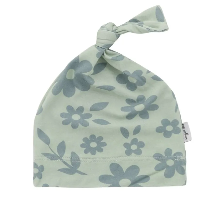 Best Bamboo Knot Hats Hats