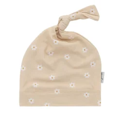 Best Bamboo Knot Hats Hats