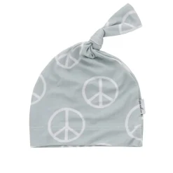 Best Bamboo Knot Hats Hats