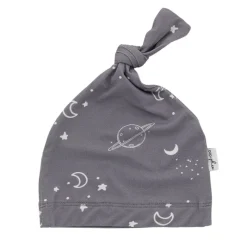 Best Bamboo Knot Hats Hats