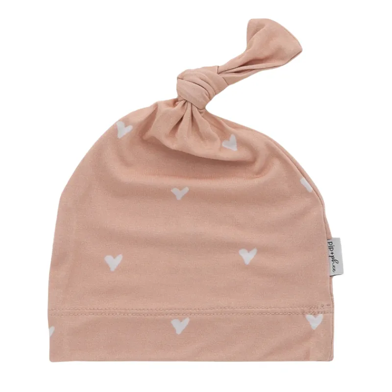 Best Bamboo Knot Hats Hats