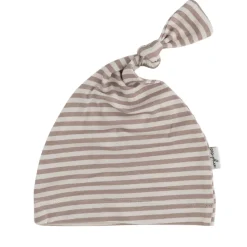 Best Bamboo Knot Hats Hats