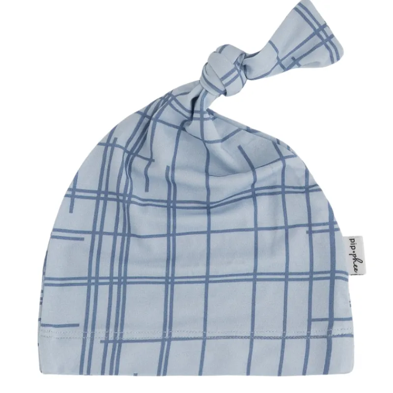 Best Bamboo Knot Hats Hats