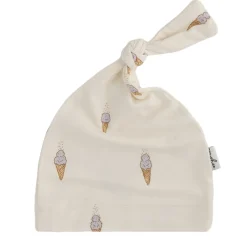 Best Bamboo Knot Hats Hats