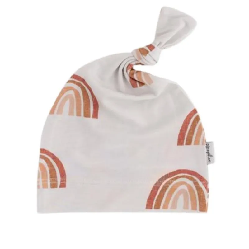 Best Bamboo Knot Hats Hats