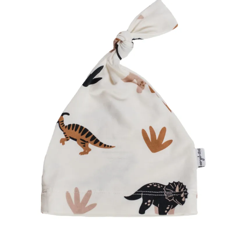 Best Bamboo Knot Hats Hats