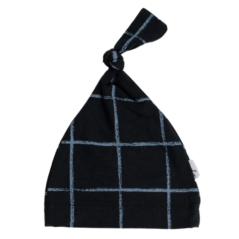 Best Bamboo Knot Hats Hats