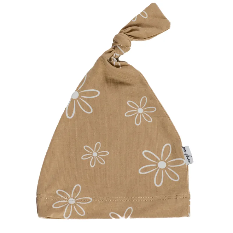 Best Bamboo Knot Hats Hats