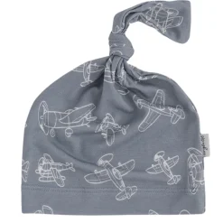 Best Bamboo Knot Hats Hats