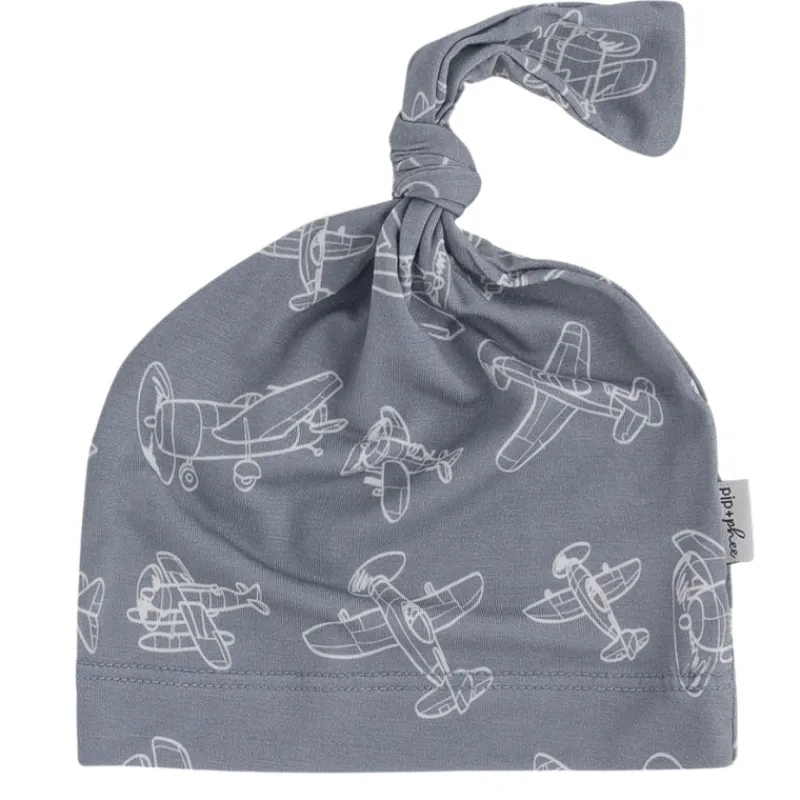 Best Bamboo Knot Hats Hats