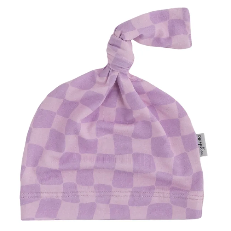 Best Bamboo Knot Hats Hats