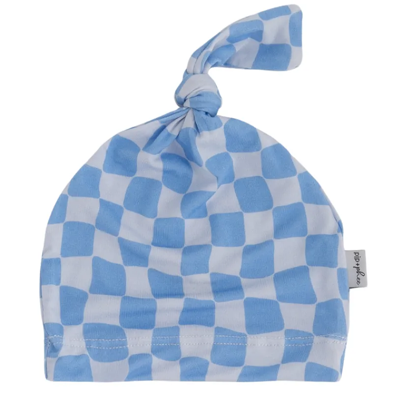 Best Bamboo Knot Hats Hats