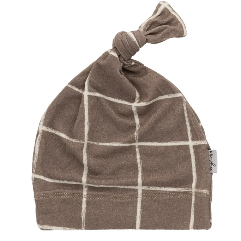 Best Bamboo Knot Hats Hats