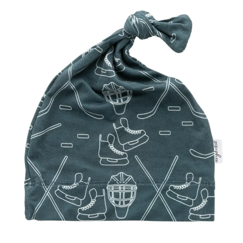 Best Bamboo Knot Hats Hats