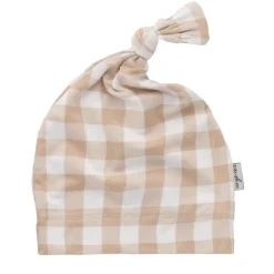 Best Bamboo Knot Hats Hats