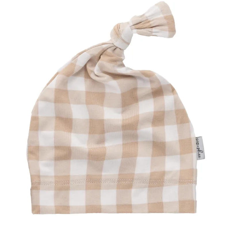 Best Bamboo Knot Hats Hats