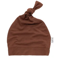 Best Bamboo Knot Hats Hats