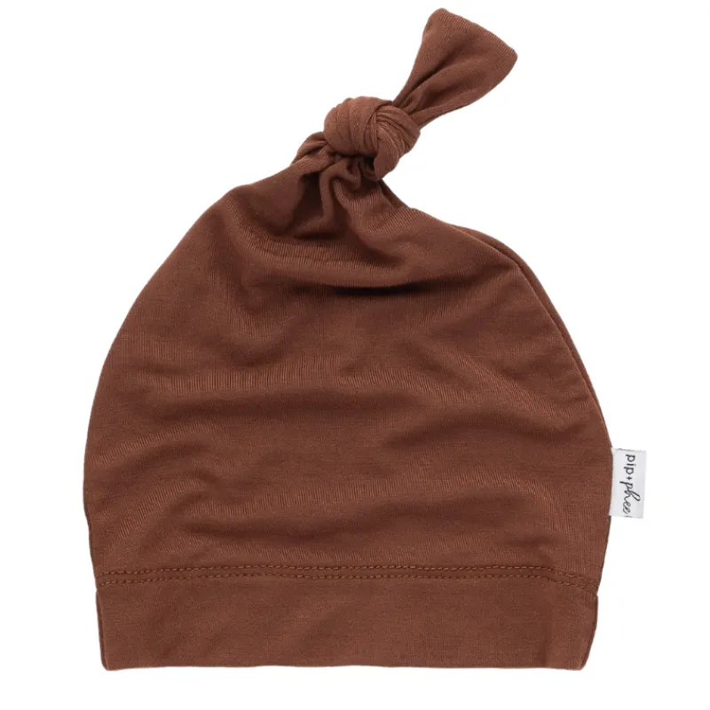 Best Bamboo Knot Hats Hats