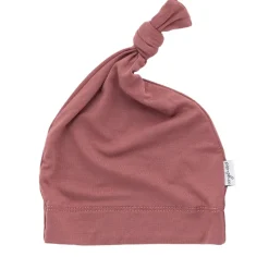 Best Bamboo Knot Hats Hats