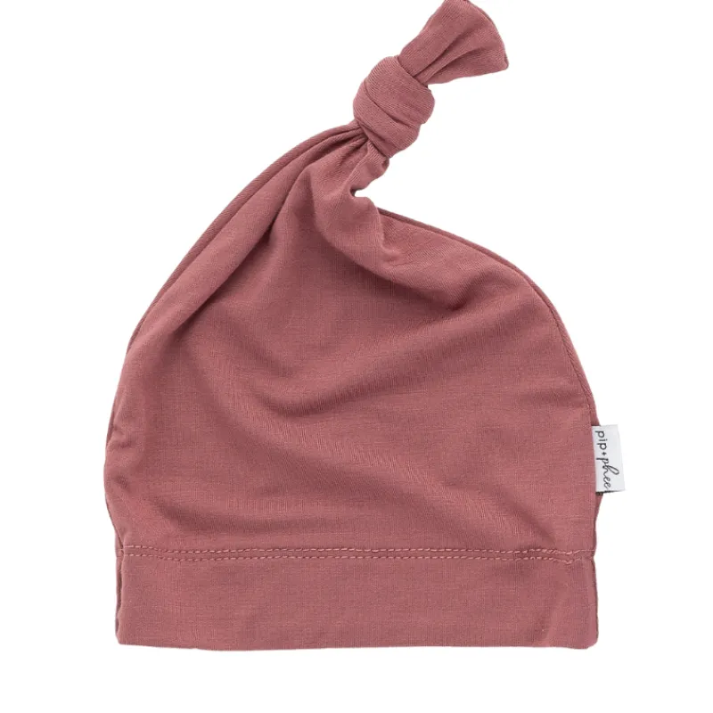 Best Bamboo Knot Hats Hats