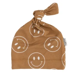 Best Bamboo Knot Hats Hats