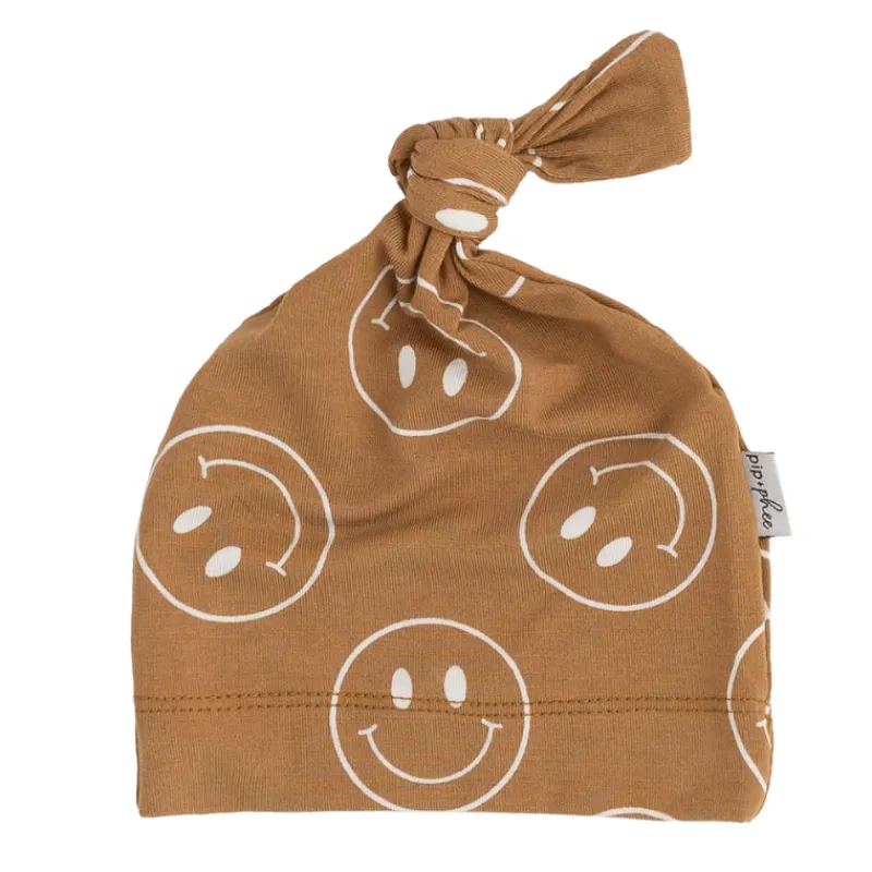 Best Bamboo Knot Hats Hats