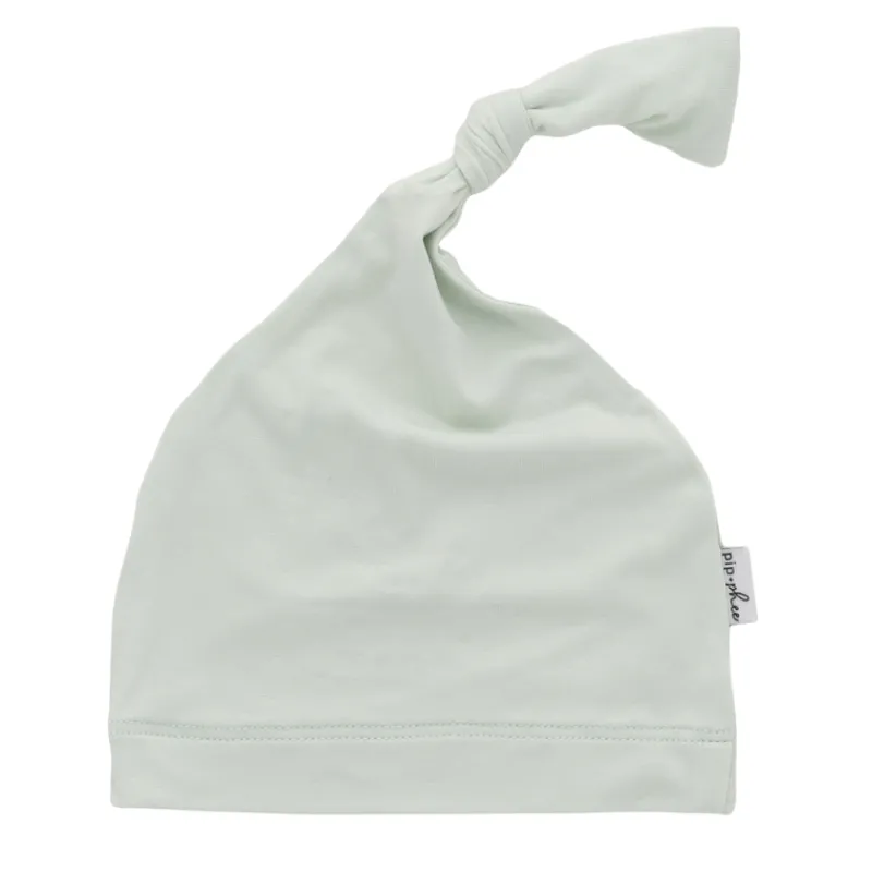 Best Bamboo Knot Hats Hats