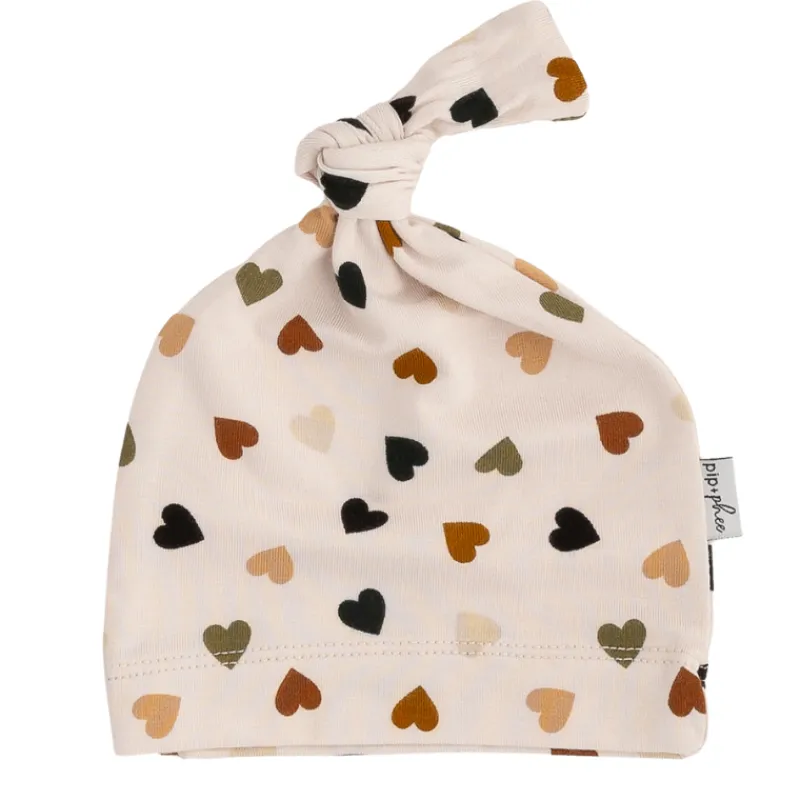 Best Bamboo Knot Hats Hats