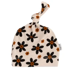 Best Bamboo Knot Hats Hats