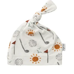 Best Bamboo Knot Hats Hats