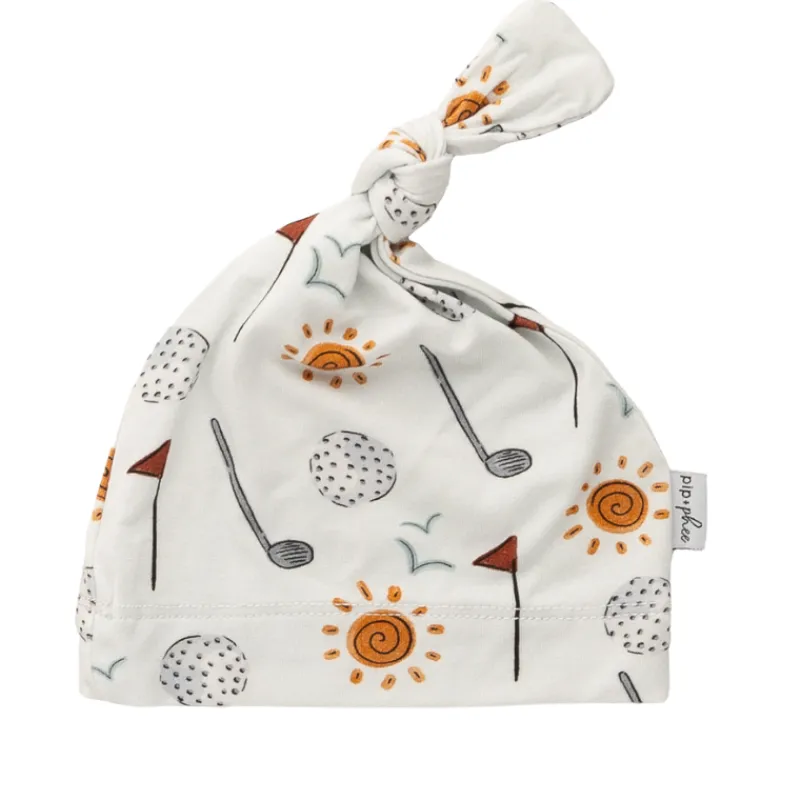 Best Bamboo Knot Hats Hats