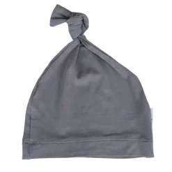 Best Bamboo Knot Hats Hats