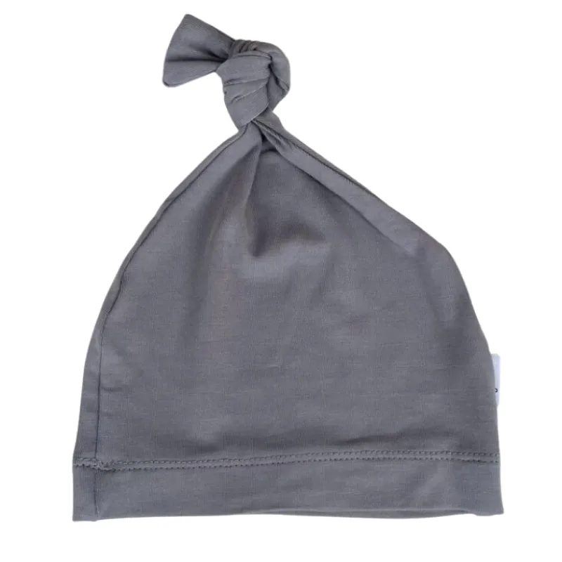 Best Bamboo Knot Hats Hats