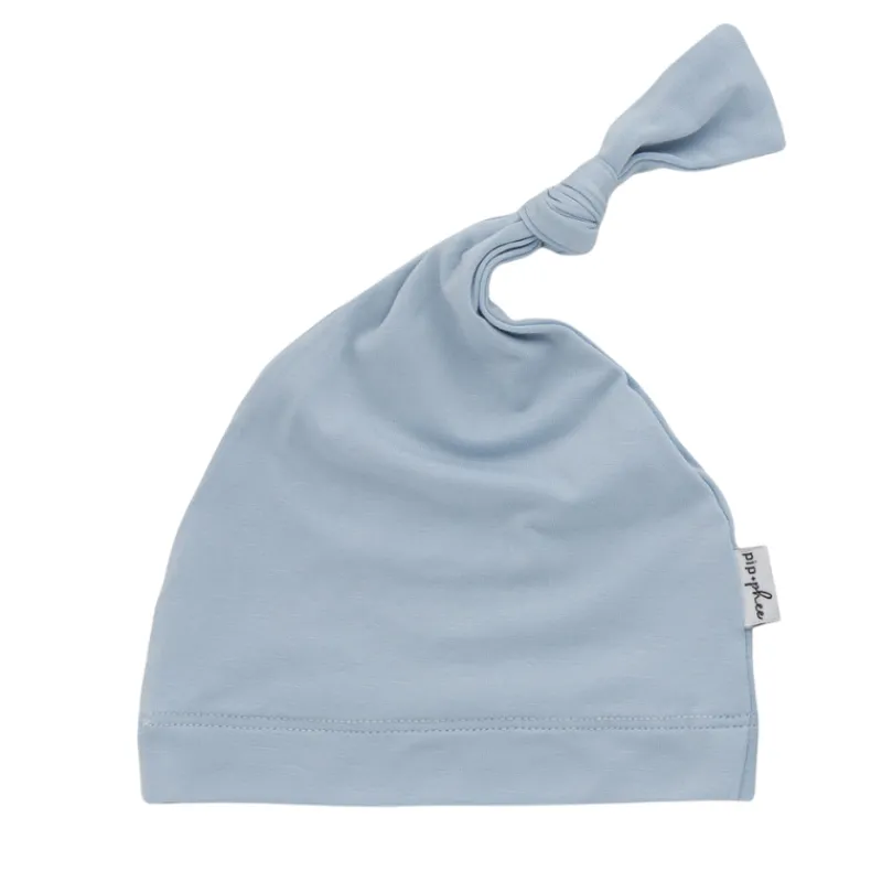 Best Bamboo Knot Hats Hats