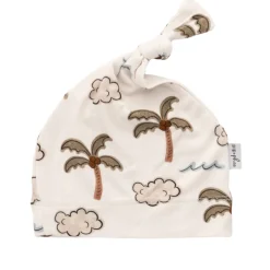 Best Bamboo Knot Hats Hats