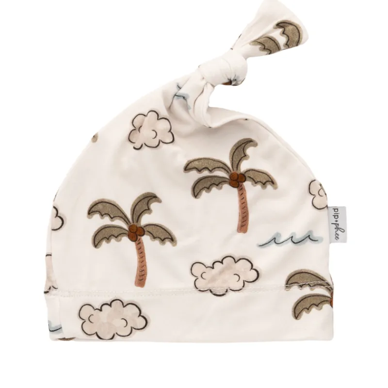 Best Bamboo Knot Hats Hats