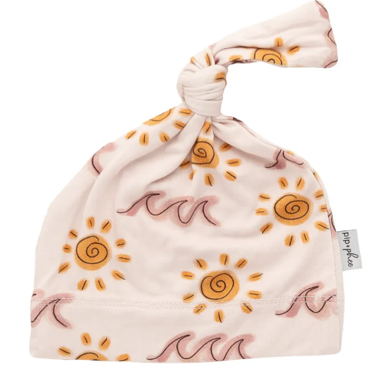 Best Bamboo Knot Hats Hats