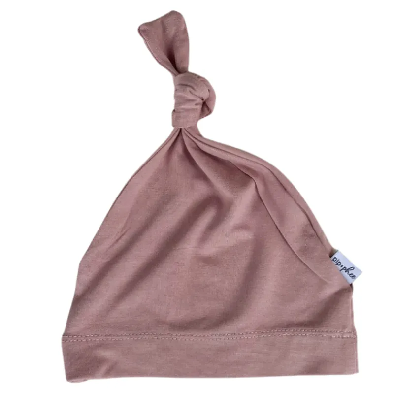 Best Bamboo Knot Hats Hats