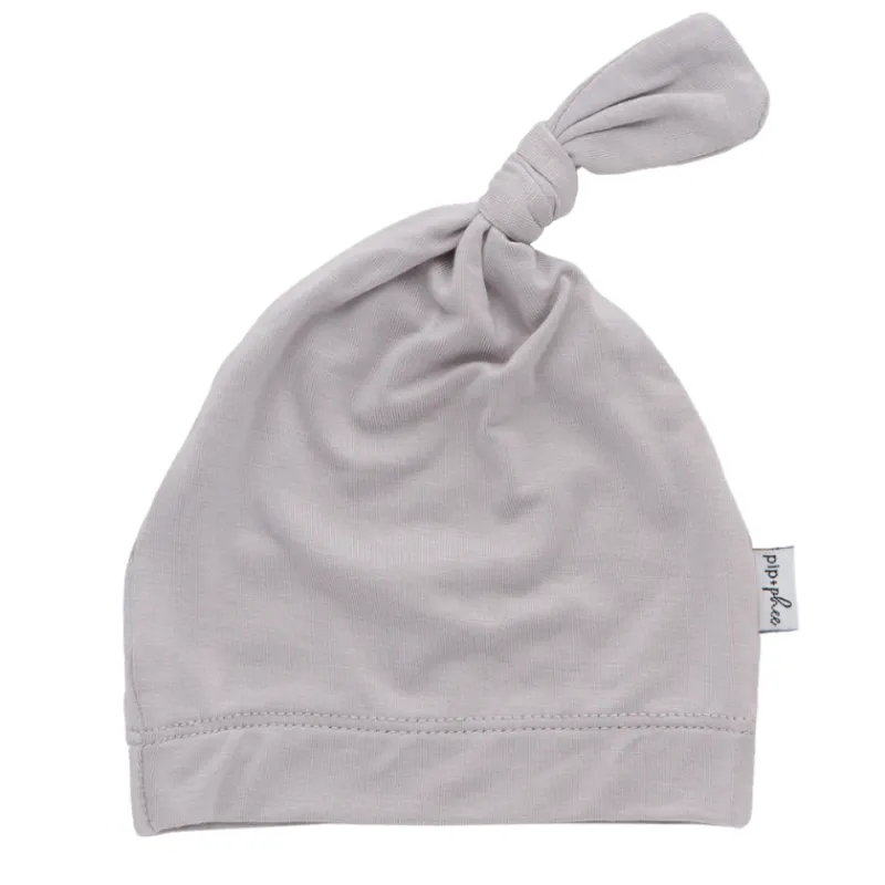 Best Bamboo Knot Hats Hats