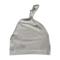 Best Bamboo Knot Hats Hats