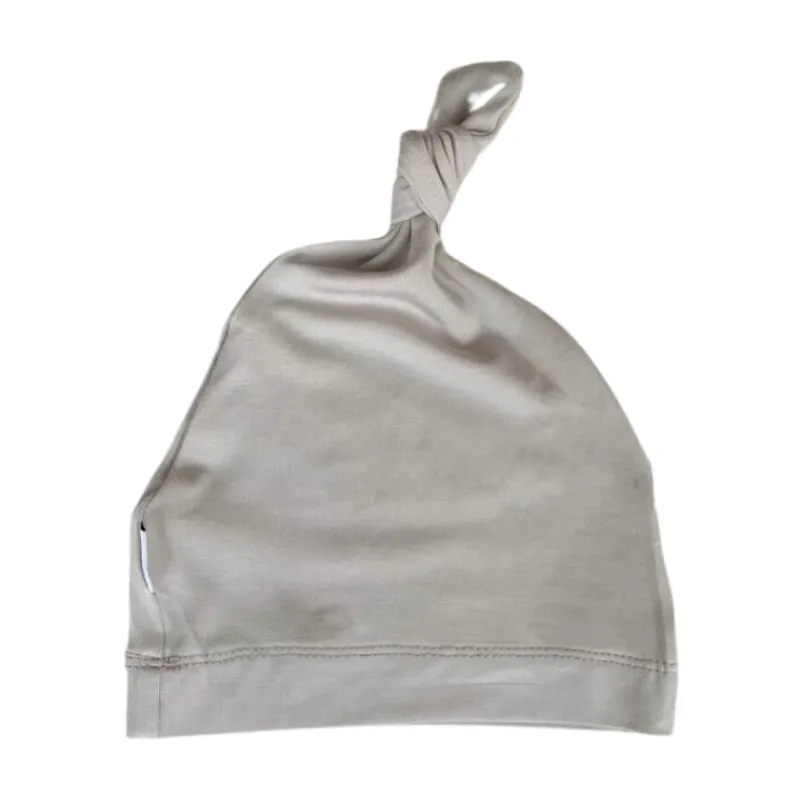 Best Bamboo Knot Hats Hats