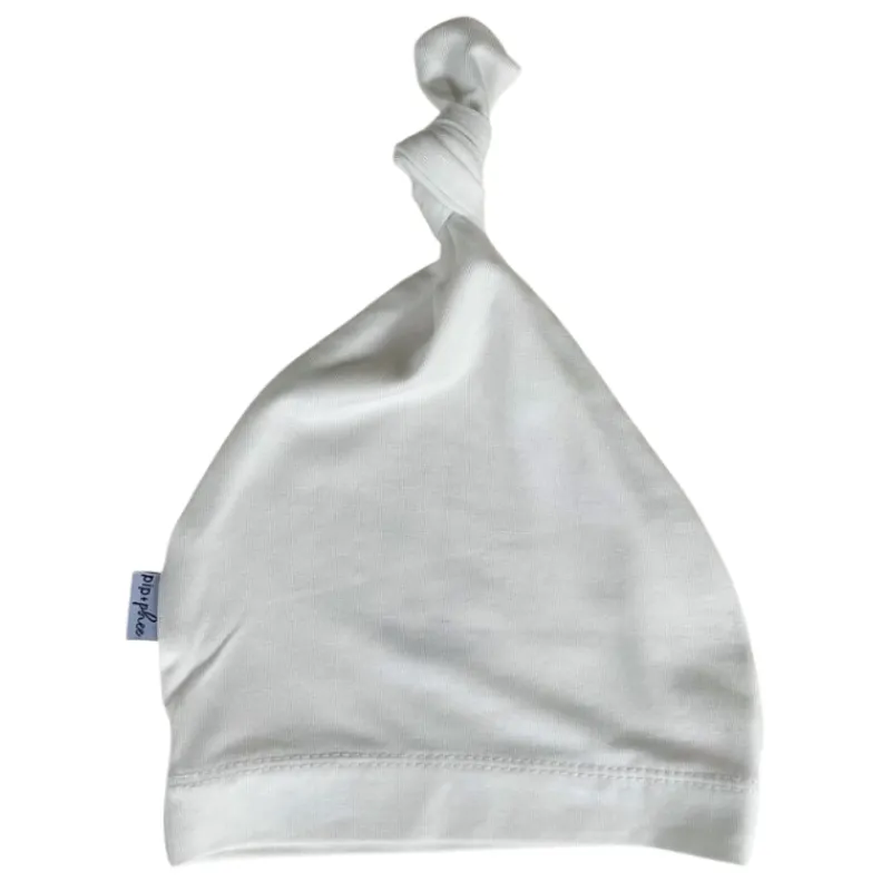 Best Bamboo Knot Hats Hats