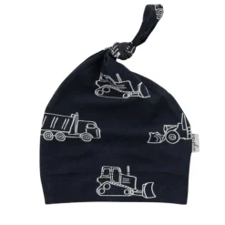 Best Bamboo Knot Hats Hats