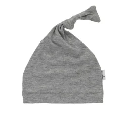 Best Bamboo Knot Hats Hats