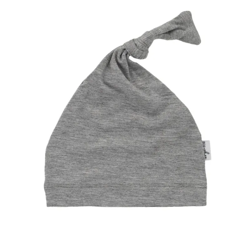 Best Bamboo Knot Hats Hats