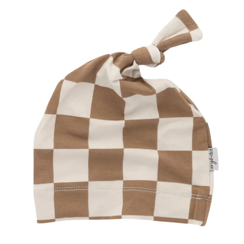 Best Bamboo Knot Hats Hats