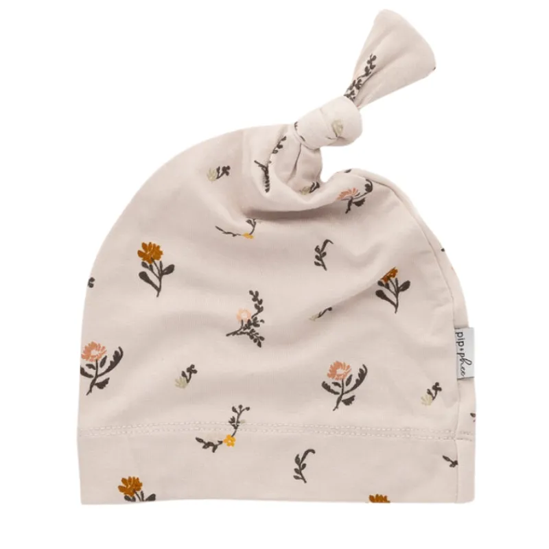 Best Bamboo Knot Hats Hats