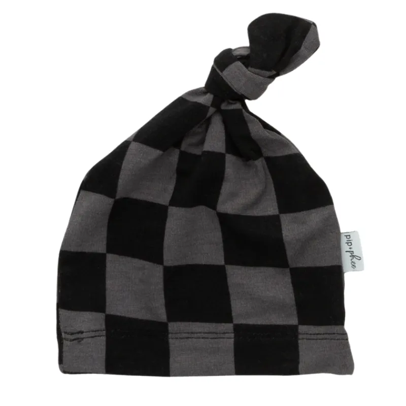 Best Bamboo Knot Hats Hats